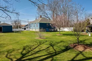 992 Lees River Ave, Somerset, MA 02726 - Photo 6
