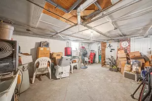 992 Lees River Ave, Somerset, MA 02726 - Photo 24