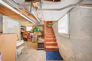 992 Lees River Ave, Somerset, MA 02726 - Photo 28