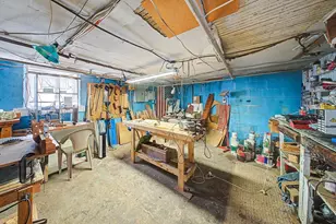 992 Lees River Ave, Somerset, MA 02726 - Photo 26