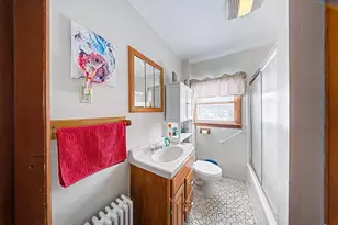 992 Lees River Ave, Somerset, MA 02726 - Photo 22