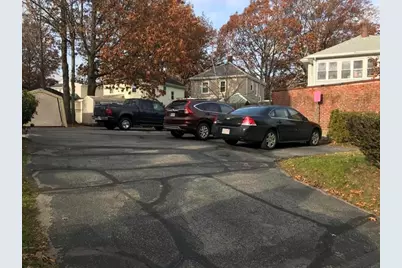 63 Montclair Ave #2, Quincy, MA 02171 - Photo 1