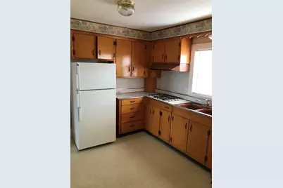 63 Montclair Ave #2, Quincy, MA 02171 - Photo 2