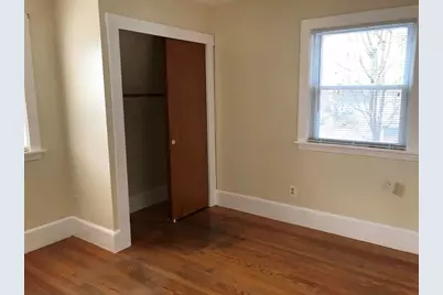 63 Montclair Ave #2, Quincy, MA 02171 - Photo 4