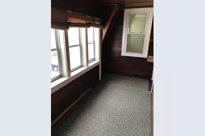 63 Montclair Ave #2, Quincy, MA 02171 - Photo 6