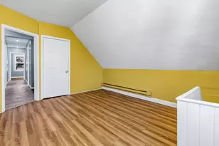 6 Pearl St, Salem, MA 01970 - Photo 26