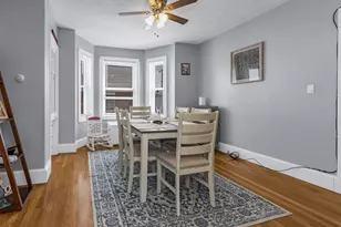 6 Pearl St, Salem, MA 01970 - Photo 16