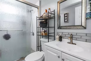 6 Pearl St, Salem, MA 01970 - Photo 22