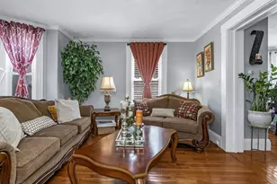 6 Pearl St, Salem, MA 01970 - Photo 2
