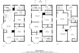 6 Pearl St, Salem, MA 01970 - Photo 42