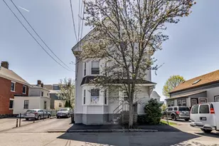 6 Pearl St, Salem, MA 01970 - Photo 40