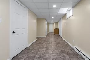 6 Pearl St, Salem, MA 01970 - Photo 30