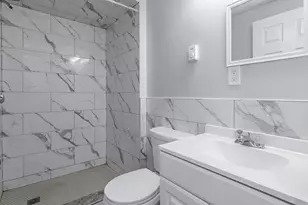6 Pearl St, Salem, MA 01970 - Photo 34