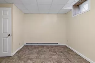 6 Pearl St, Salem, MA 01970 - Photo 32