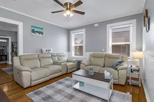 6 Pearl St, Salem, MA 01970 - Photo 14