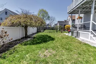 6 Pearl St, Salem, MA 01970 - Photo 36