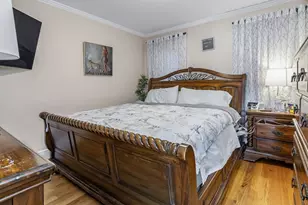 6 Pearl St, Salem, MA 01970 - Photo 12