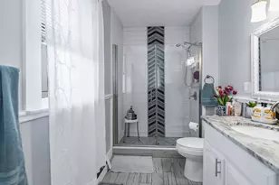 6 Pearl St, Salem, MA 01970 - Photo 10