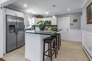 6 Pearl St, Salem, MA 01970 - Photo 6