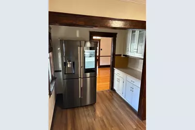 130 Copperfield Rd #2, Worcester, MA 01602 - Photo 2