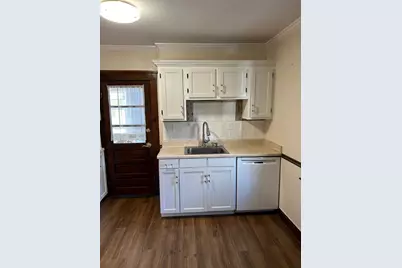 130 Copperfield Rd #2, Worcester, MA 01602 - Photo 4