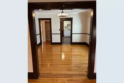 130 Copperfield Rd #2, Worcester, MA 01602 - Photo 6
