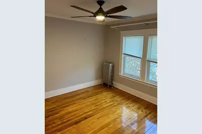 130 Copperfield Rd #2, Worcester, MA 01602 - Photo 8