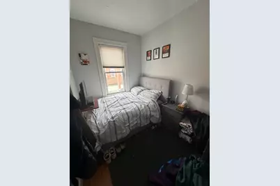 703 E 2nd St #2, Boston, MA 02127 - Photo 14