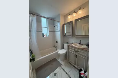 703 E 2nd St #2, Boston, MA 02127 - Photo 8