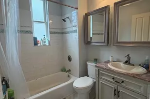 703 E 2nd St, Boston, MA 02127 - Photo 8