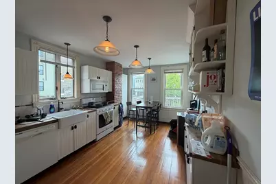 703 E 2nd St #2, Boston, MA 02127 - Photo 1