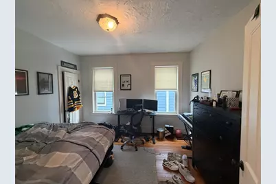 703 E 2nd St #2, Boston, MA 02127 - Photo 10