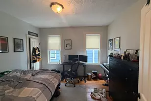 703 E 2nd St, Boston, MA 02127 - Photo 10