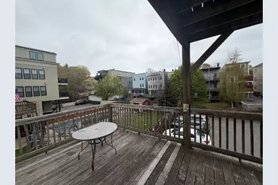 703 E 2nd St #2, Boston, MA 02127 - Photo 16