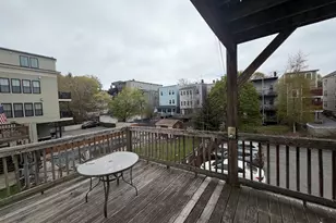 703 E 2nd St, Boston, MA 02127 - Photo 16