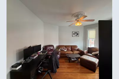 703 E 2nd St #2, Boston, MA 02127 - Photo 4