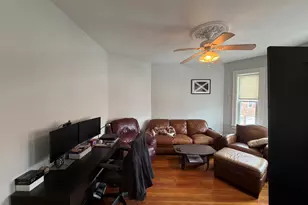 703 E 2nd St, Boston, MA 02127 - Photo 4