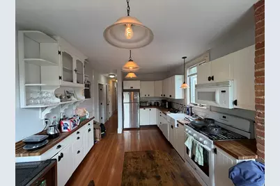 703 E 2nd St #2, Boston, MA 02127 - Photo 2