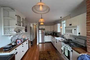 703 E 2nd St, Boston, MA 02127 - Photo 2