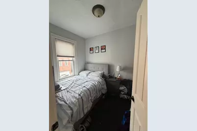 703 E 2nd St #2, Boston, MA 02127 - Photo 12
