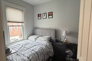 703 E 2nd St, Boston, MA 02127 - Photo 12