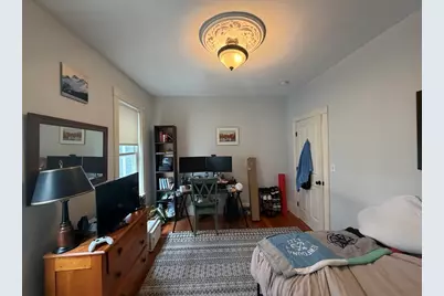 703 E 2nd St #2, Boston, MA 02127 - Photo 6