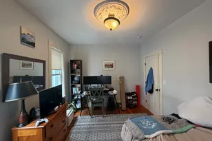 703 E 2nd St, Boston, MA 02127 - Photo 6