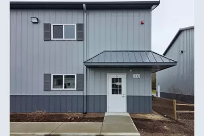 1332 Main St, Barnstable, MA 02668 - Photo 1