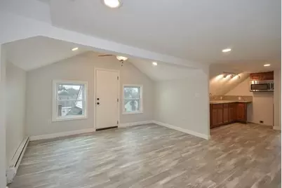 9 Cottage Court #3, Middleborough, MA 02346 - Photo 1