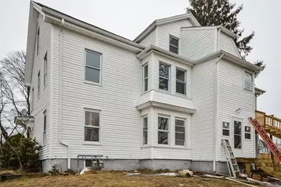 9 Cottage Court #3, Middleborough, MA 02346 - Photo 6