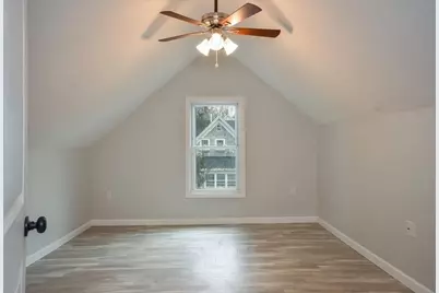 9 Cottage Court #3, Middleborough, MA 02346 - Photo 2