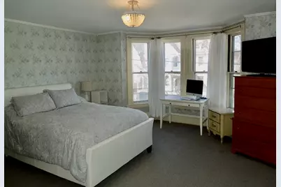 9 Brewster Street #1, Plymouth, MA 02360 - Photo 10