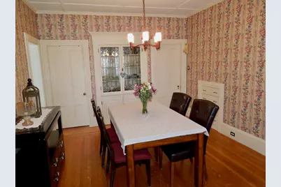 9 Brewster Street #1, Plymouth, MA 02360 - Photo 8