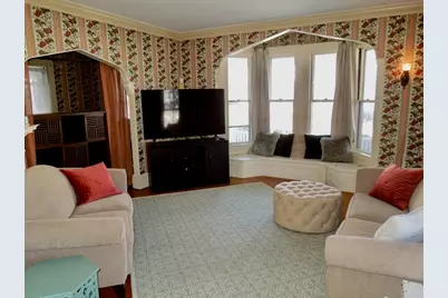 9 Brewster Street #1, Plymouth, MA 02360 - Photo 6